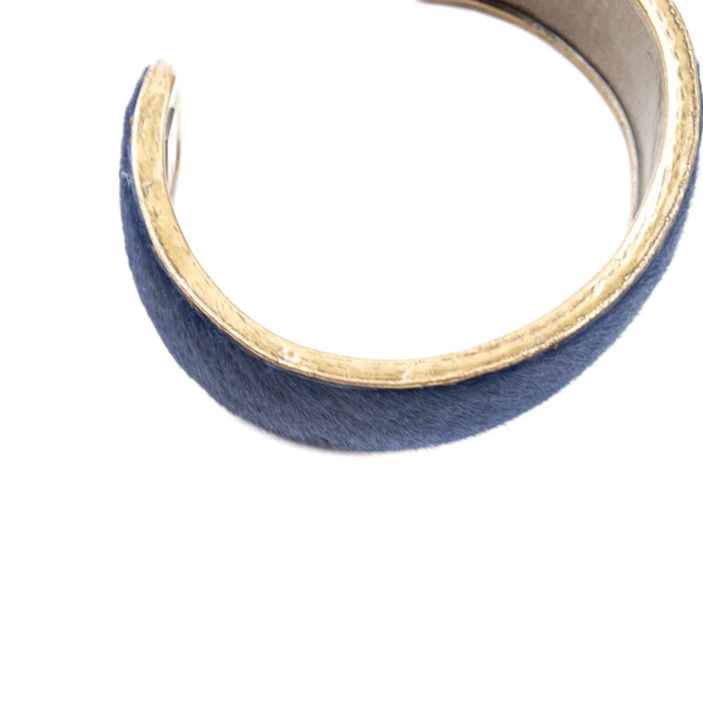 Isabel Marant Bracelet Men Denim - Picture 5 of 5